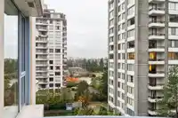 701 739 PRINCESS STREET - thumbnail 26