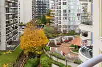 701 739 PRINCESS STREET - thumbnail 29