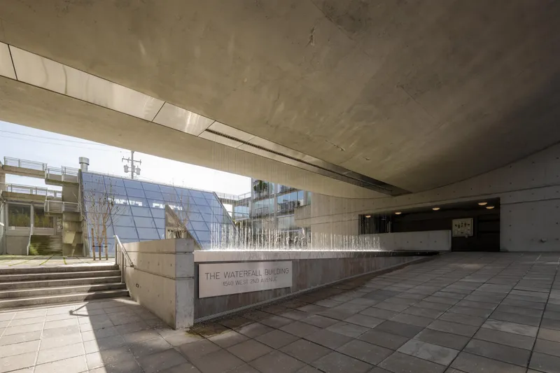 508 1540 W 2ND AVENUE - photo 3 of 25