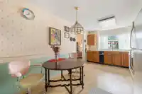 111 1442 FOSTER STREET - thumbnail 11