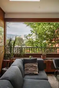 1243 W 7TH AVENUE - thumbnail 14