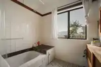 1243 W 7TH AVENUE - thumbnail 24