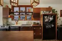 1243 W 7TH AVENUE - thumbnail 4