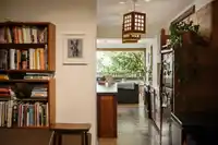 1243 W 7TH AVENUE - thumbnail 10