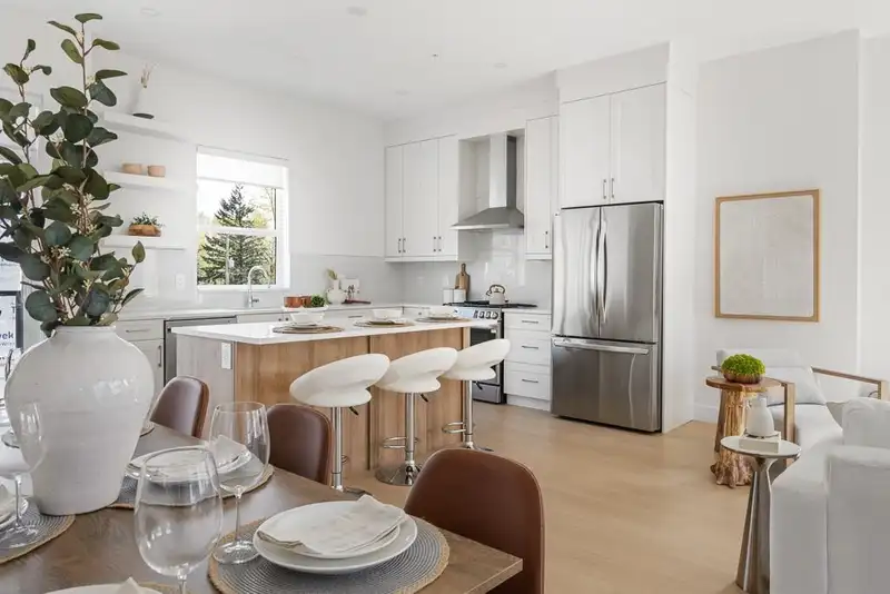 31 20645 68 AVENUE - photo 4 of 10