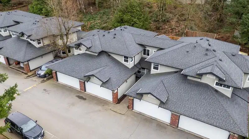 86 36060 OLD YALE ROAD - photo 2 of 39