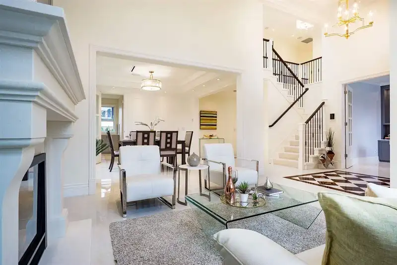11311 SEAHAM CRESCENT - photo 2 of 22