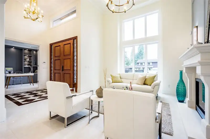 11311 SEAHAM CRESCENT - photo 3 of 22