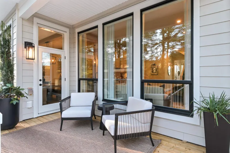 34688 MACEY AVENUE - photo 2 of 25