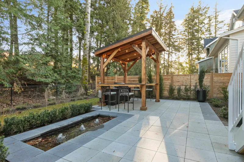 34688 MACEY AVENUE - photo 3 of 25