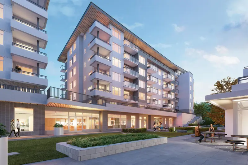 108 10465 139 STREET - photo 2 of 5