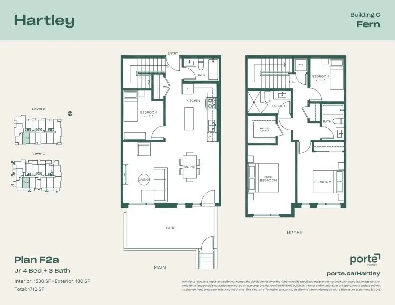 108 10465 139 STREET - photo 3 of 5