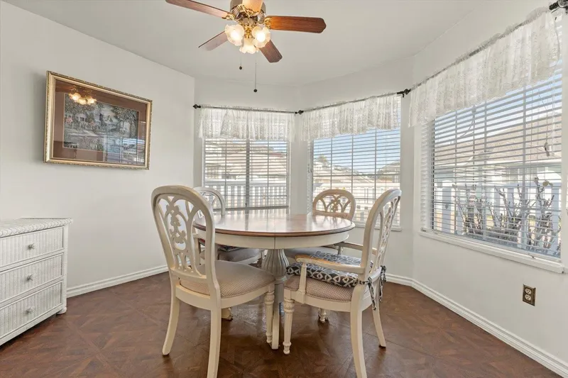 4 1450 MCCALLUM ROAD - photo 3 of 25