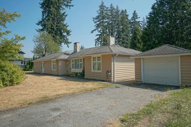 12686 56 AVENUE - photo 1 of 27
