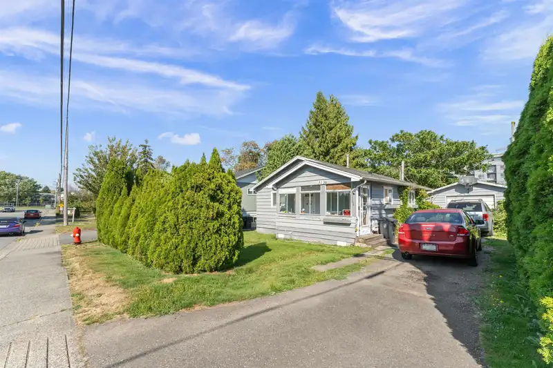 3136 271 STREET - photo 3 of 15