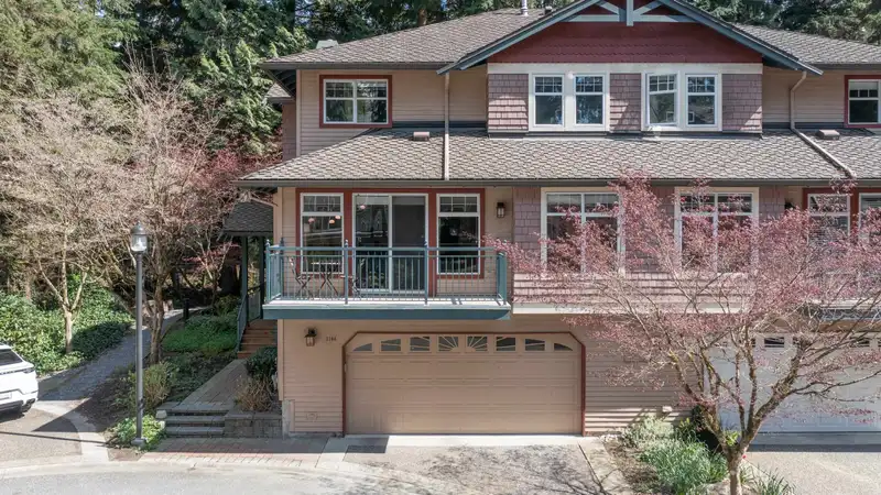 1188 STRATHAVEN DRIVE - photo 1 of 38