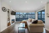 203 2287 W 3RD AVENUE - thumbnail 1