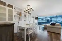 203 2287 W 3RD AVENUE - thumbnail 12