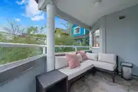 203 2287 W 3RD AVENUE - thumbnail 18