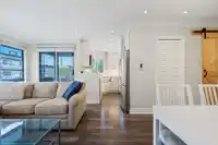 203 2287 W 3RD AVENUE - thumbnail 4
