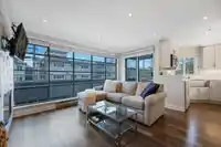 203 2287 W 3RD AVENUE - thumbnail 31