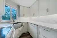 203 2287 W 3RD AVENUE - thumbnail 6