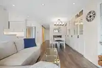 203 2287 W 3RD AVENUE - thumbnail 8