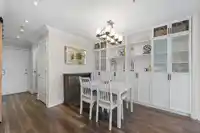 203 2287 W 3RD AVENUE - thumbnail 10