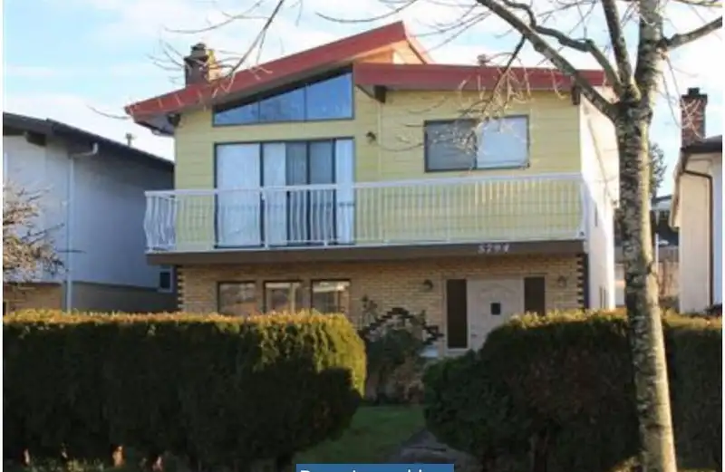 5794 LANARK STREET - photo 1 of 1