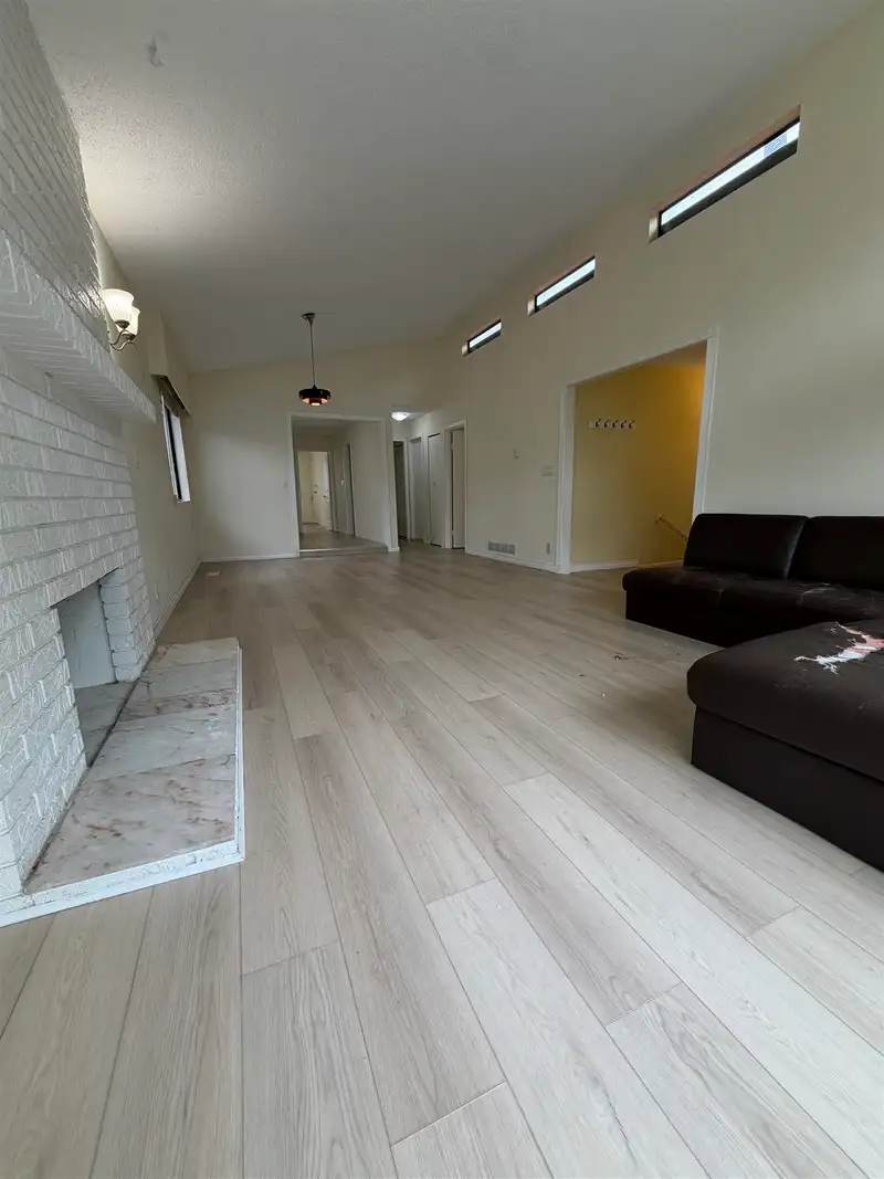 5794 LANARK STREET - photo 4 of 14
