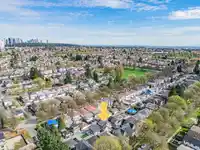 5440 RHODES STREET - thumbnail 29