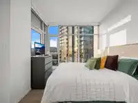 1908 1888 GILMORE AVENUE - thumbnail 13