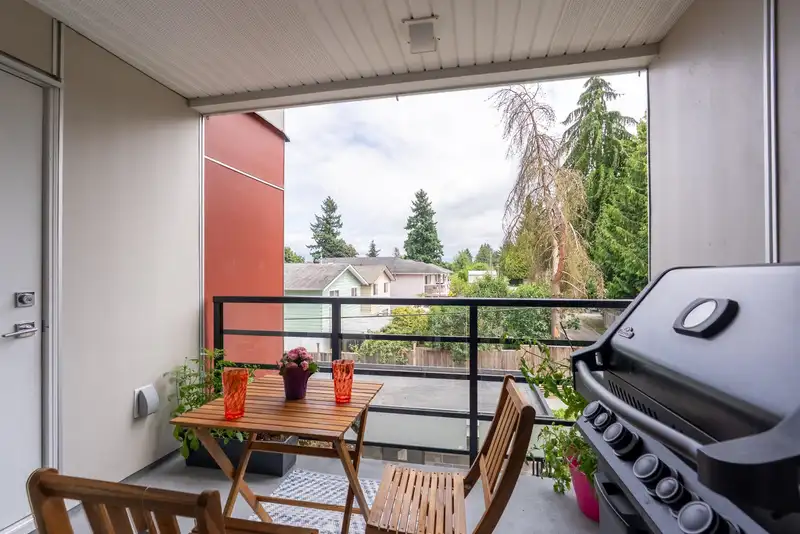 308 2268 SHAUGHNESSY STREET - photo 2 of 22
