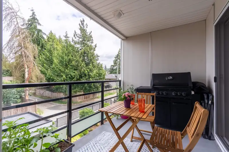 308 2268 SHAUGHNESSY STREET - photo 3 of 22