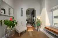 94 TIMBERCREST DRIVE - thumbnail 13