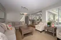 94 TIMBERCREST DRIVE - thumbnail 15