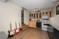 94 TIMBERCREST DRIVE - thumbnail 30