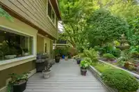 94 TIMBERCREST DRIVE - thumbnail 37