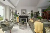 94 TIMBERCREST DRIVE - thumbnail 7
