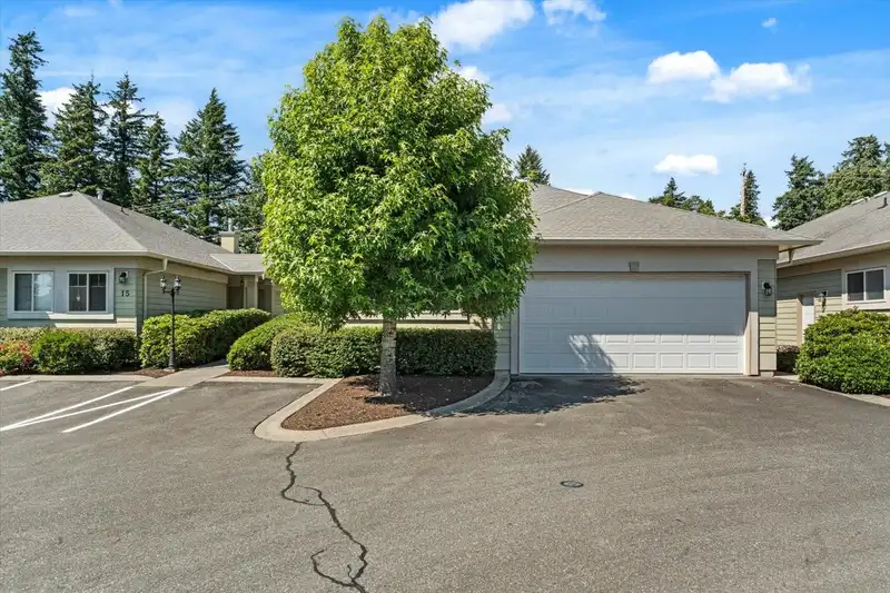 14 34159 FRASER STREET - photo 2 of 39
