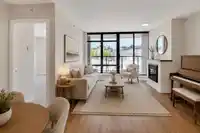 1101 610 VICTORIA STREET - thumbnail 2