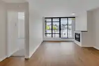 1101 610 VICTORIA STREET - thumbnail 11