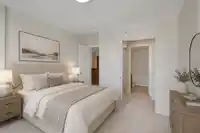 1101 610 VICTORIA STREET - thumbnail 16