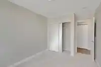 1101 610 VICTORIA STREET - thumbnail 17