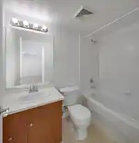 1101 610 VICTORIA STREET - thumbnail 19