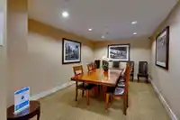 1101 610 VICTORIA STREET - thumbnail 33