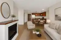 1101 610 VICTORIA STREET - thumbnail 5