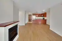 1101 610 VICTORIA STREET - thumbnail 6