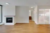 1101 610 VICTORIA STREET - thumbnail 10
