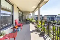 502 22638 119 AVENUE - thumbnail 27